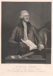 Samuel Más