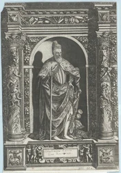 Sebastiano Venier