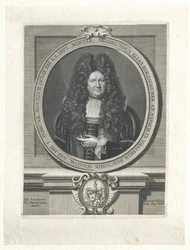 Segismundo Elías Holzschuher de Aspach y Thalheim