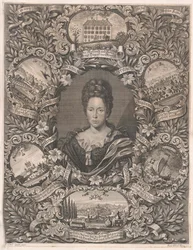 Susanna Maria Seiferheld