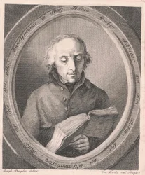 Tobias Gruber (imprimir)