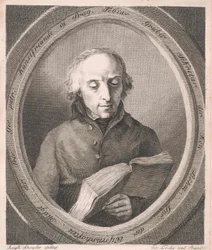 Tobias Gruber (imprimir)