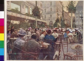 Viena 1