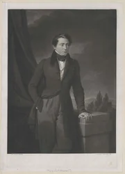 Vincenz príncipe Auersperg
