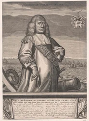 Volkert Schram