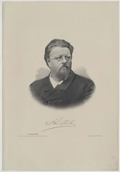 Wilhelm Jahn (imprimir)