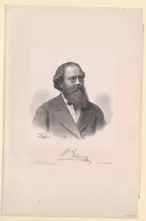 Wilhelm Stiassny