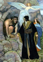 La Tempete