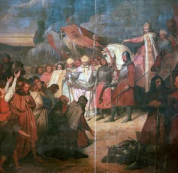 Carlomagno