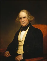 Gobernador Kemble