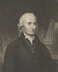 Hugh Williamson, M.D., L.L.D. 1735-1819, 1821