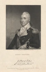 juan brooks