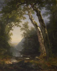 Los Catskills