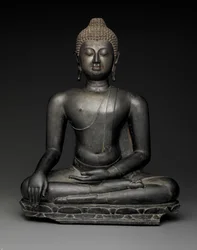 Buda