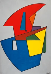 Composición