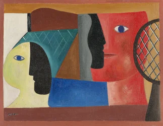 Composición