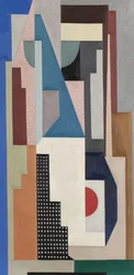 Composición