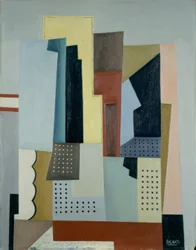Las ciudades
