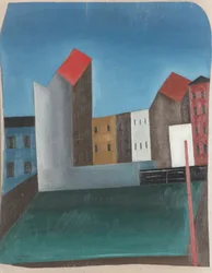 Paisaje