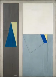 Pintura