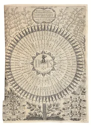 Edipo Egipcio