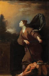 Santa Juliana