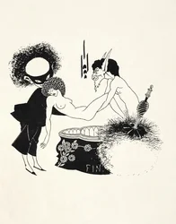 Ilustración para 