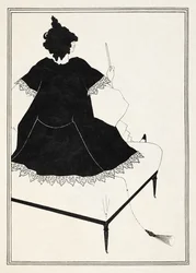 Ilustración para 