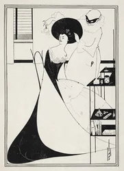 Ilustración para 