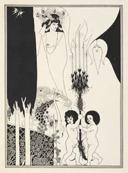 Ilustración para 
