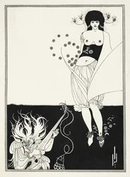 Ilustración para 