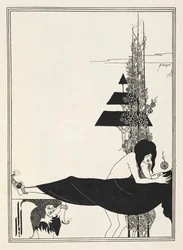 Ilustración para 