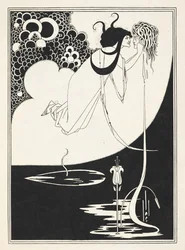 Ilustración para 
