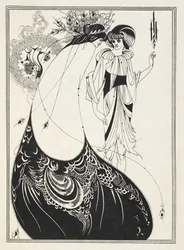 Ilustración para 