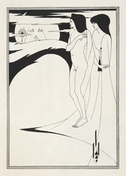 Ilustración para 