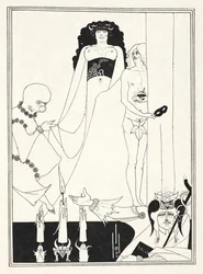 Ilustración para 