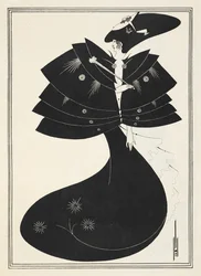 Ilustración para 
