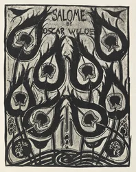 Ilustración para 