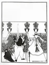 Diseño de portada para 