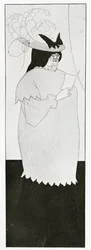 Ilustración para 