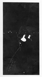 Les Passades, ilustración de 