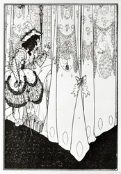 Sueños, c.1894