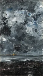 La ciudad