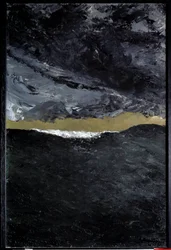 Ola VII