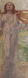 Primavera