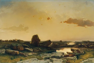 Helgolandia