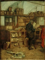 En el archivo