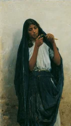 gitano
