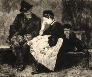 Ilustración de 
