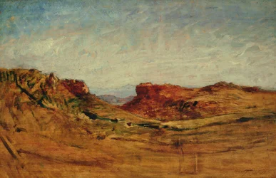 Paisaje